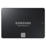 SSDSAMSUNGMZ7LH960HAJR