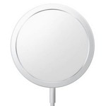 Joyroom USB-C Magnetic Wireless Qi Charger JR-A41