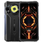 TKGSMHOTWAVCYBER174G1286BLACK