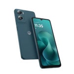 Motorola Moto G06 4/256GB PANTONE Tapestry