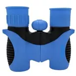 Бинокъл Levenhuk LabZZ B2 Blue Wave 79566