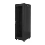 Lanberg FF01-6842-23B