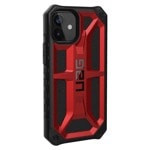 Urban Armor Monarch 112341119494