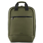 HAMA Ultra Lightweight 41 см Green