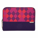 STM Grace лилав