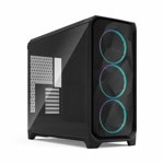 Fractal Design FD-C-MES3X-04