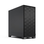 fractal design pop 2 air solid black fd-c-poa2a-01