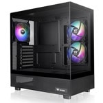 CASEPTHERMALTAKECA1Y700M1WN01