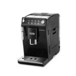 Delonghi Autentica ETAM29.510.B