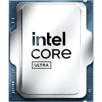 процесор intel core ultra 5 250k plus AT807683B9B4