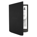 PocketBook HN-FP-PU-743G-RB-WW