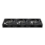 Asus ProArt PF120 Triple Pack 90DA00M0-B09020
