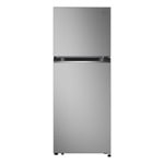 LG GTBV22PYGKD