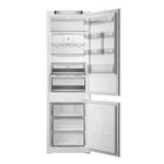 Whirlpool WHK2 5292 B4E