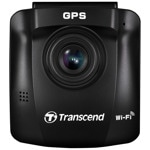 Transcend DrivePro 250 TS-DP250A-64G