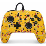 PowerA Enhanced Pikachu Moods