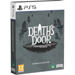 Death's Door - Ultimate Edition (PS5)
