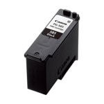 canon pg-585 black 6205c001aa