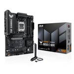 ASUS TUF GAMING B850-E WIFI