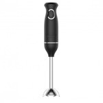 MIXOLIVERVOLTZOV51112PSBLACK