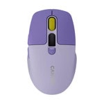 Canyon MW-26 Violet CNS-CMSW26V