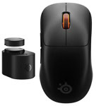 SteelSeries Sensei Pro 62625
