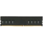 Dynac 8GB DDR-3200MHz DD4U32008G/S