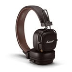 Marshall Major V Brown 1006834