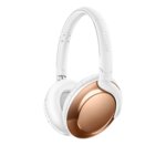 Philips Flite SHB4805RG/00 Бял
