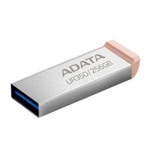 a-data 256gb ur350 ur350-256g-rsr/bg