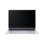 Acer Aspire Go 16 AG16-71P-97W3 NX.JV0EX.00E