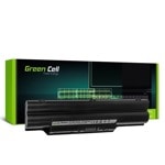 Green Cell FS07