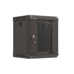 Lanberg WF11-3306-10B