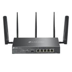 TP-Link Omada ER706W-4G AX3000
