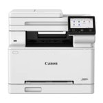 Canon i-SENSYS MF667Cdw