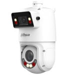 SCMDGDAHUASDT4E2254FGBA0280