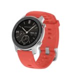 Xiaomi Amazfit GTR 42mm - Red EU (A1910)