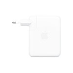 Зарядно устройство Apple 140W бяло