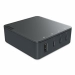 Lenovo 130W Multi-Port Charger G0A6130WEU