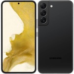 Samsung Galaxy S22 128GB 5G Black