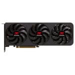 видео карта powercolor rx 9070 gre 12gb gddr6