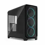 Fractal Design FD-C-MES3X-04