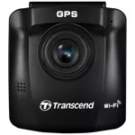 Transcend DrivePro 250 TS-DP250A-64G
