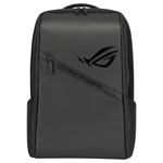 asus rog bp2501 ranger