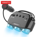 Yantu Lm21 12/24V
