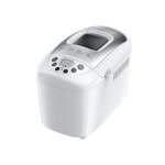 Crown CBM-6588