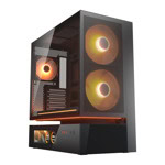 Cougar Gaming CFV235 Mesh Vision CGR-2DA4B-MV