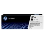 КАСЕТА ЗА HP LASER JET P1005 Printer/HP LaserJet