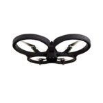 Parrot AR.Drone 2.0