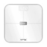 кантар tefal bm9740f0